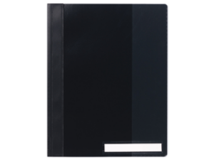 Afbeelding - 8512261-png